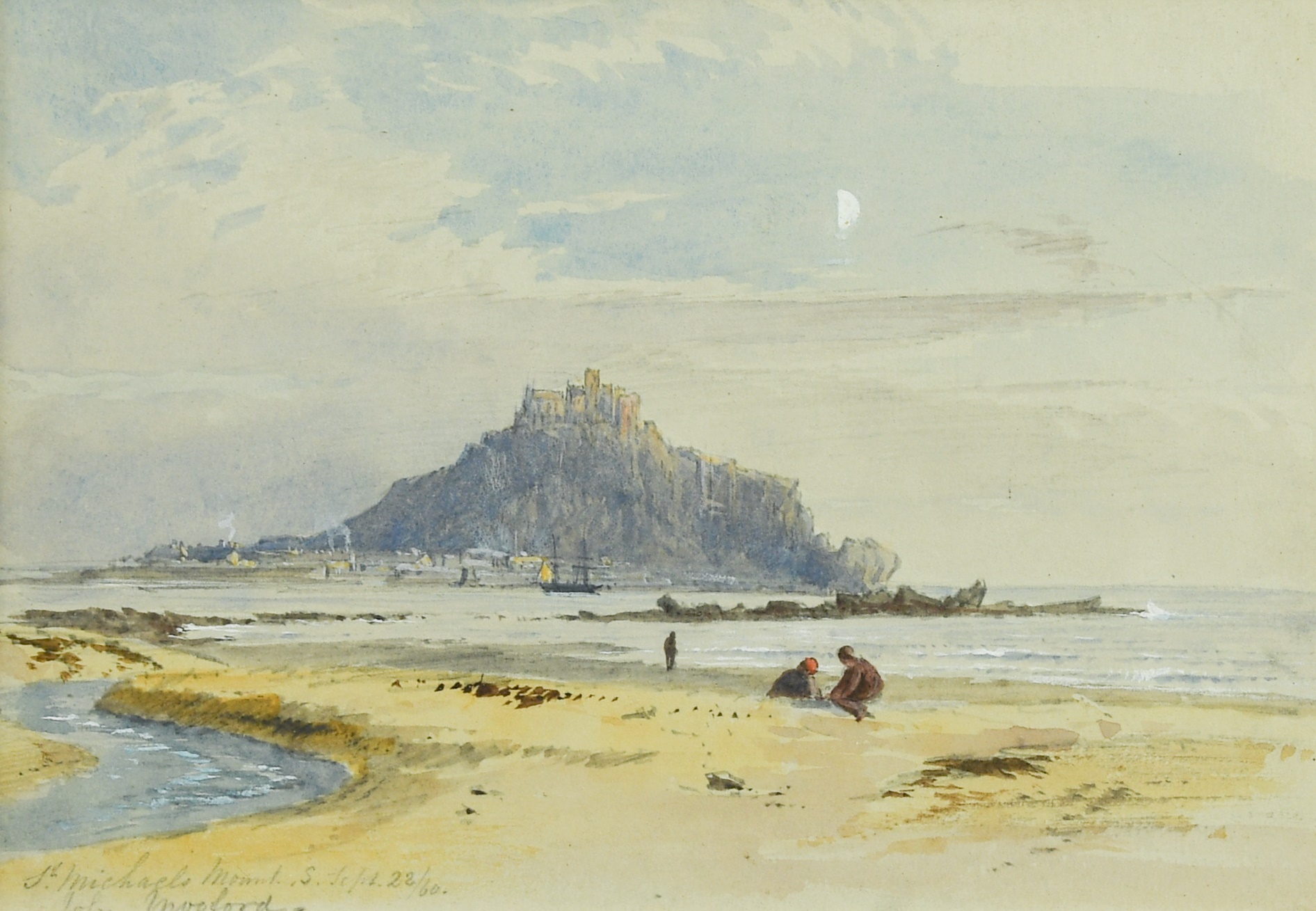 For The Wall: Timed Online Picture Sale