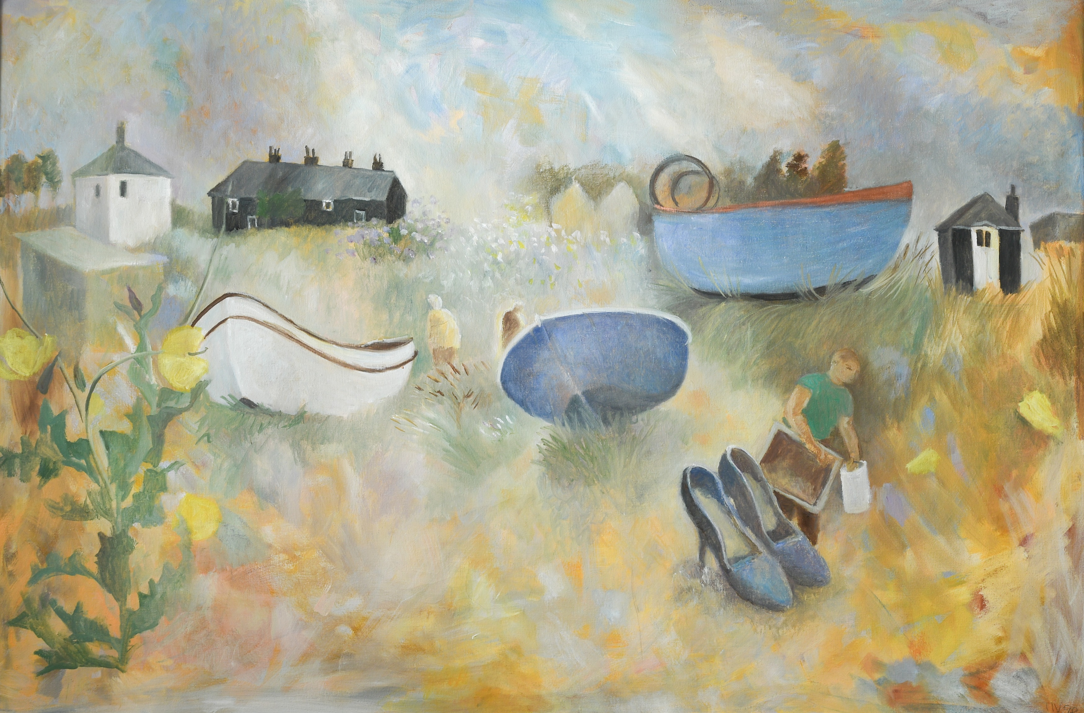 The Art & Design Sale