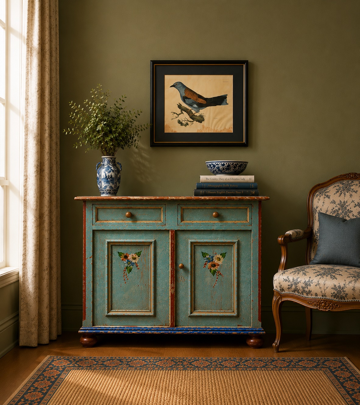 The Saturday Interiors Sale