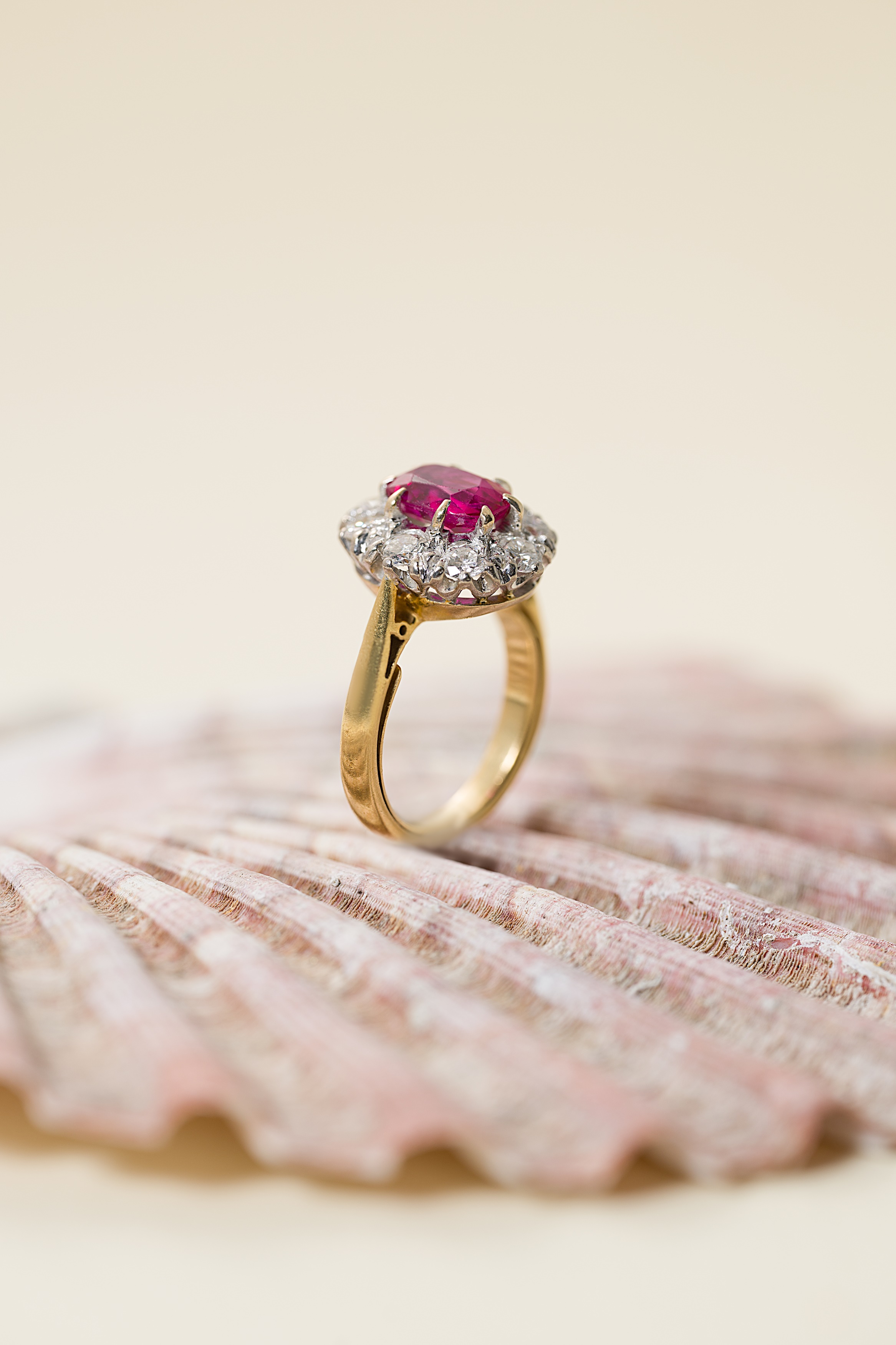 The Jewellery, Silver & Watches Sale
