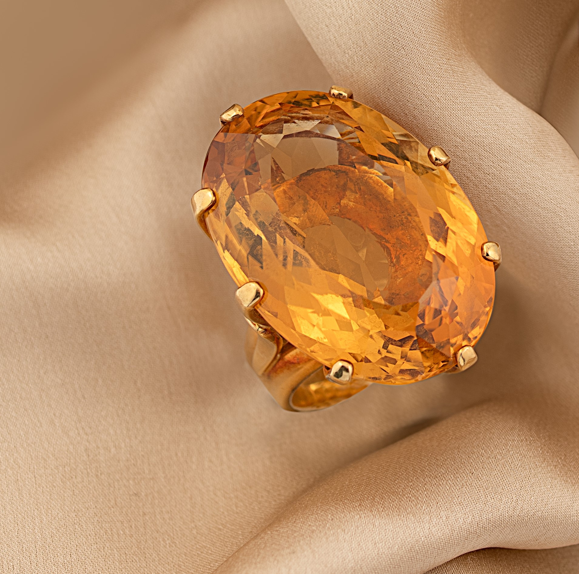 Jewellery and Watches -  Timed Online