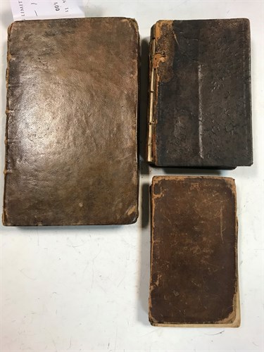 Lot 269 - The Military History of Great Britain, 2nd...