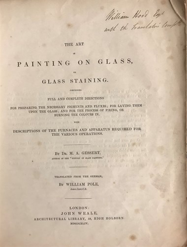 Lot 333 - History, military, maritime and travel....