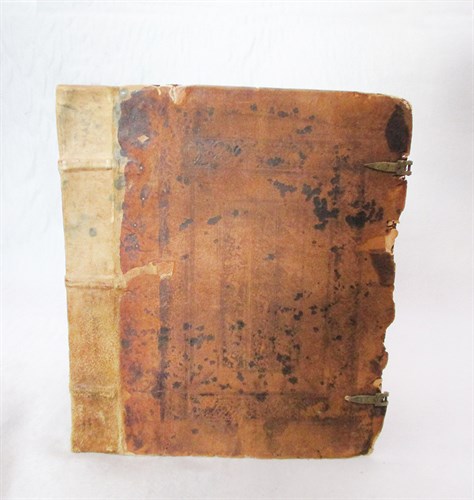 Lot 99 - HILARIUS (Saint, d.367?) Opera complura. Paris:...