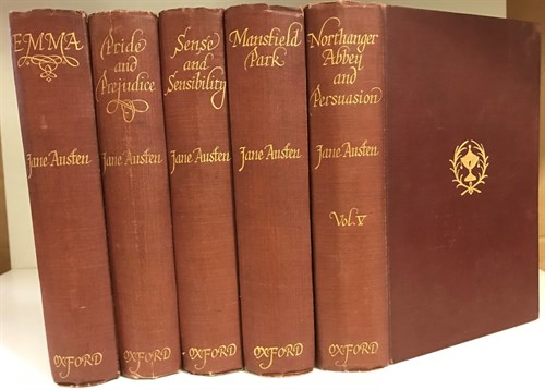 Lot 366 - Childrens, novels, etc. A general collection...