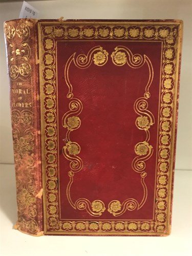 Lot 331 - History and topography, general literature....