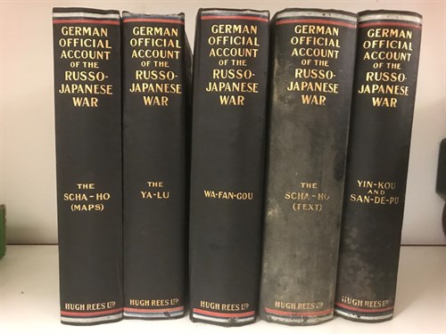 Lot 442 - Badminton Library, 13 vols., various sporting...