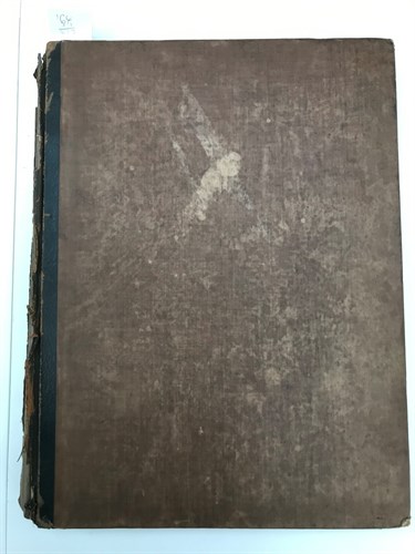 Lot 288 - DEUCHAR (David) A Collection of Etchings after...
