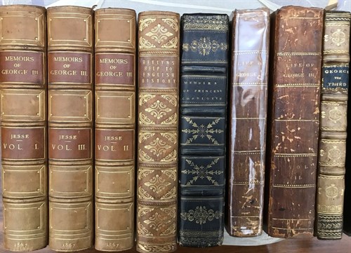 Lot 154 - HEYLYN (Peter) and Paul WRIGHT. A Help to...