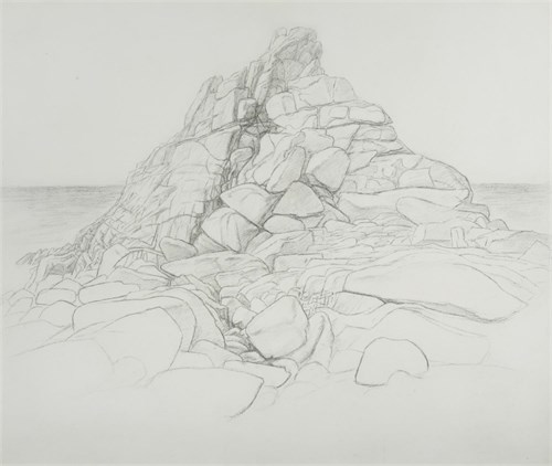 Lot 347 - Elisabeth Vellacott (British, 1905-2002)