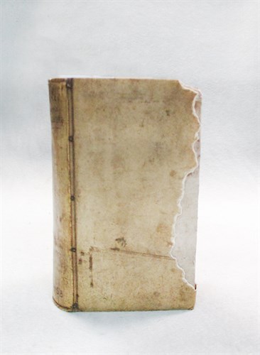 Lot 61 - BANCK (Laurentius) Bizzarrie Politiche ouer...
