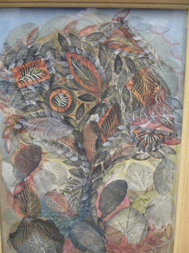Lot 29 - John Humphrey Spender (British, 1910-2005)...