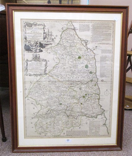Lot 64 - Thomas Kitchin