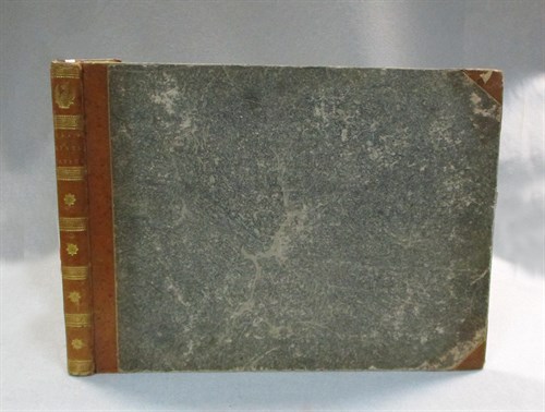 Lot 420 - [STOY (J. S.)] Juvenile picture book, either...