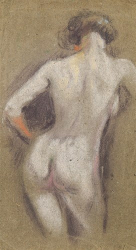 Lot 147 - Thomas Ivester-Lloyd (British, 1873-1942)