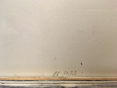 Lot 71 - Ray Massey (British Contemporary), 3D,...