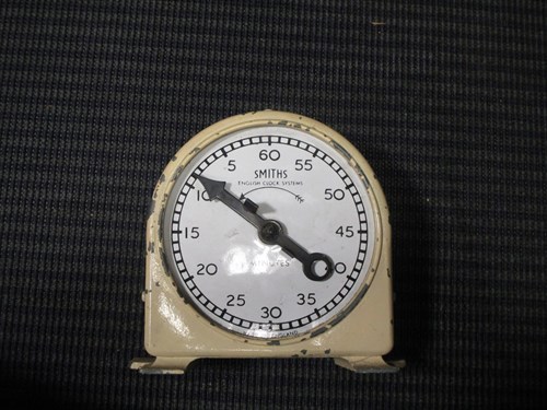 Lot 75 - Three anniversary clocks with domes, various...