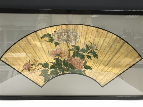 Lot 117 - Chinese School (20th century)