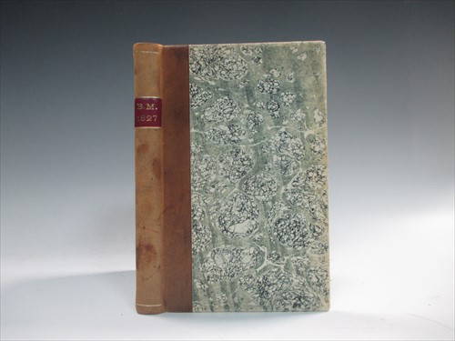 Lot 204 - Woodbridge and Thomas
Churchyard interest