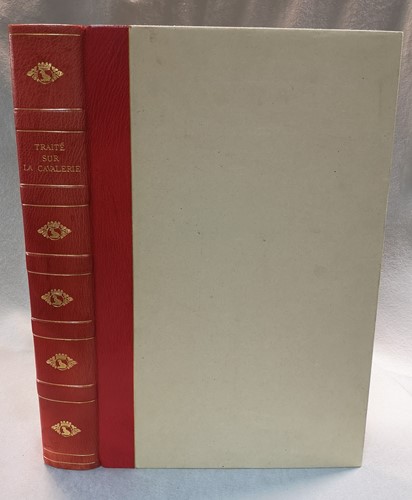 Lot 246 - DRUMMOND DE MELFORT (Comte)