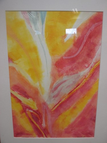 Lot 196 - A small quantity of prints, to include work by...