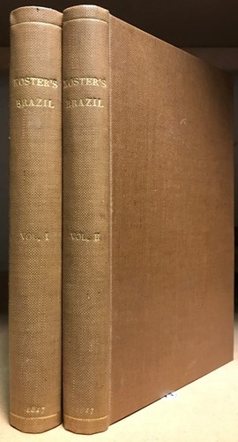 Lot 263 - COCHRANE (Charles Stuart)