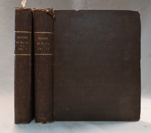 Lot 283 - BOISGELIN (Louis de)