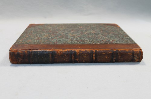 Lot 307 - TULLY, (Richard)