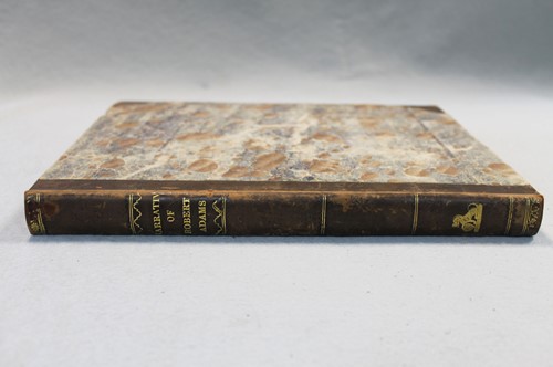 Lot 311 - ADAMS (Robert)