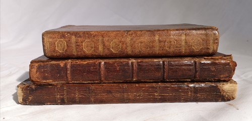 Lot 185 - Cookery and medical receipts. [KETTILBY (Mary)]