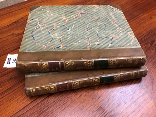 Lot 342 - Constantinople and Asia Minor, various including
