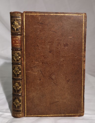 Lot 159 - GREEN (John)