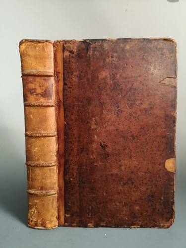 Lot 179 - AUGUSTINE (Saint)