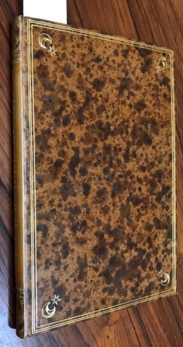 Lot 181 - BEDE (The Venerable)