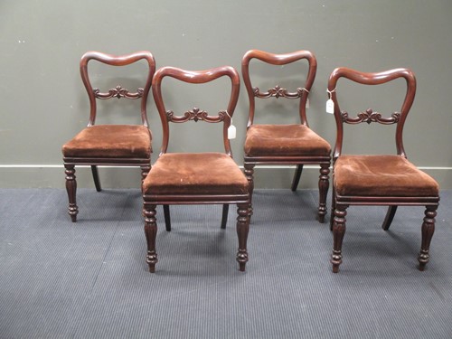 Lot 457 - 21.3