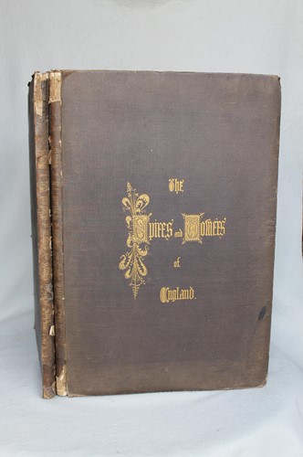 Lot 220 - Folio Art and Architecture.