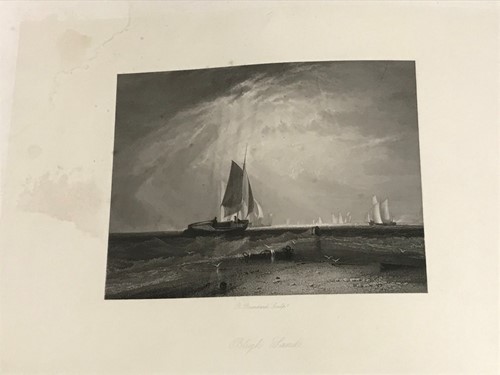 Lot 79 - After Turner