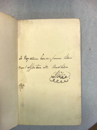 Lot 231 - DICKENS (Charles) Collection of works.