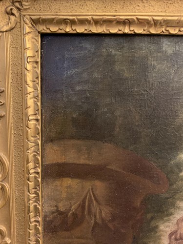 Lot 29 - John Wootton (British, c.1682-1764)