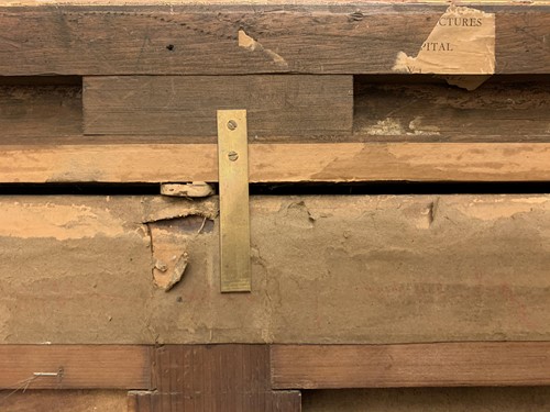 Lot 29 - John Wootton (British, c.1682-1764)