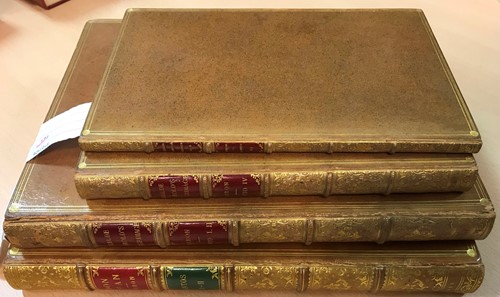 Lot 197 - BYRON (Lord)