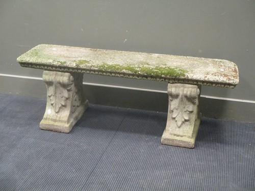 Lot 433 - 47.6