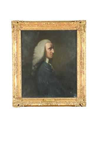 Lot 55 - John Lewis Reilly (British, c.1835-1922) after an unknown English artist