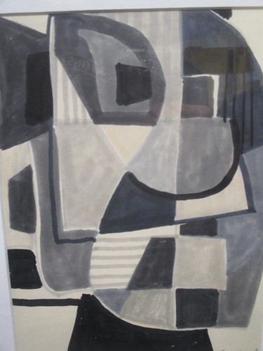 Lot 258 - Three works by Sidney Horne Shepherd, to...