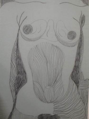 Lot 204 - Rodney Gladwell (British 1928-1979), a...