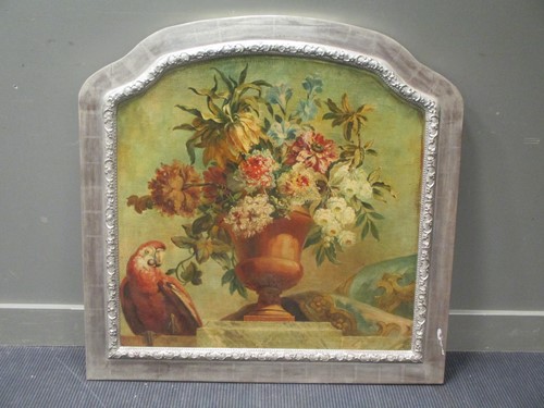 Lot 343 - Manner of Josef Schuster (1812-1890), Still...