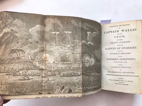 Lot 213 - TEGG (Thomas; publisher)