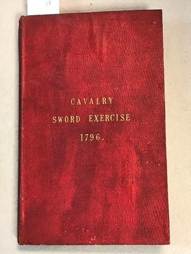 Lot 164 - [LE MARCHANT (John Gaspard)]