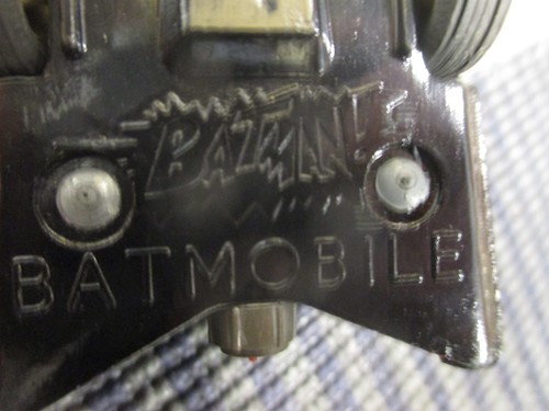 Lot 28 - Various loose Corgi models and others,...