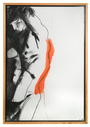 Lot 324 - Katy Bailey (British contemporary)